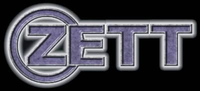 logo Zett (CZ)